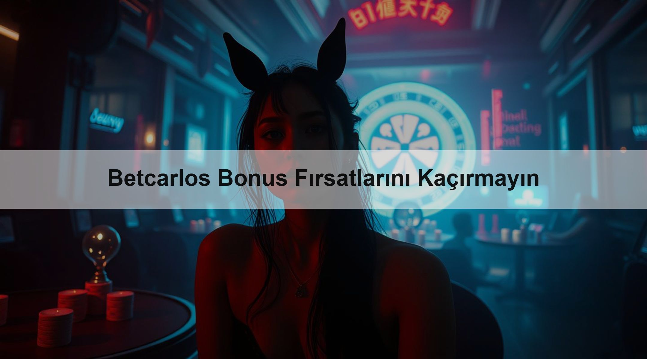Betcarlos Bonus Fırsatlarını Kaçırmayın